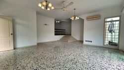 Seletar Hills Estate (D28), Semi-Detached #559779971